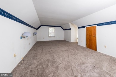 Spacious and inviting, this oversized Cape Cod offers 1900 - photo 16