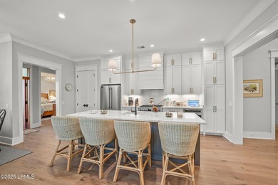 Welcome to Whitehall Point - Where Lowcountry Charm Meets Modern - photo 17