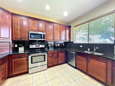 Virtually Staged. APPRAISED FOR $580,000 IN APRIL 2026 -- Listed - photo 17
