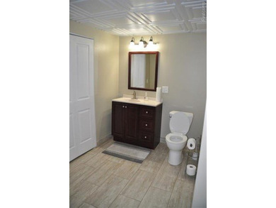 With over $120K in recent renovating makes this move-in ready - photo 17
