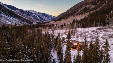 Rancho Cascada is the Ultimate Luxury River & Mountain Estate in - photo 18