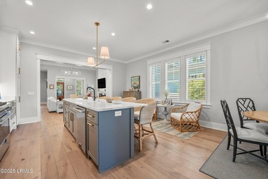 Welcome to Whitehall Point - Where Lowcountry Charm Meets Modern - photo 18
