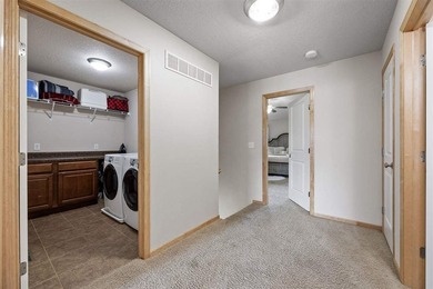 Move In Ready 4-bedroom, 3.5-bath zero-lot home in Cedar Springs - photo 18