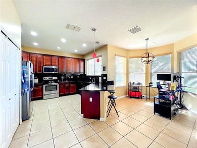 Virtually Staged. APPRAISED FOR $580,000 IN APRIL 2026 -- Listed - photo 18