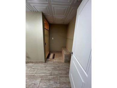 With over $120K in recent renovating makes this move-in ready - photo 18