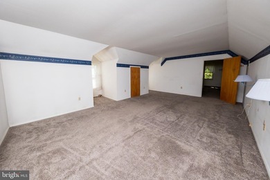 Spacious and inviting, this oversized Cape Cod offers 1900 - photo 18