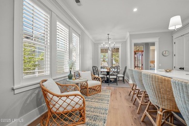 Welcome to Whitehall Point - Where Lowcountry Charm Meets Modern - photo 19
