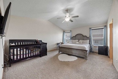Move In Ready 4-bedroom, 3.5-bath zero-lot home in Cedar Springs - photo 19