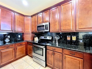 Virtually Staged. APPRAISED FOR $580,000 IN APRIL 2026 -- Listed - photo 19