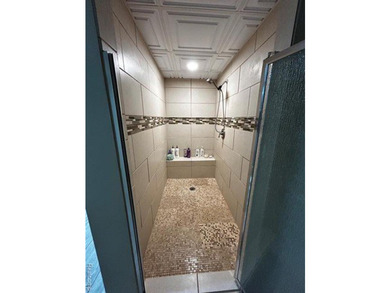 With over $120K in recent renovating makes this move-in ready - photo 19