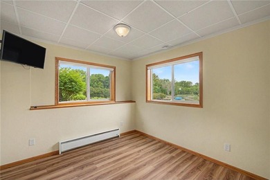 **Beautiful Lake Front Home on Lake Orono** Nestled on a quiet - photo 19