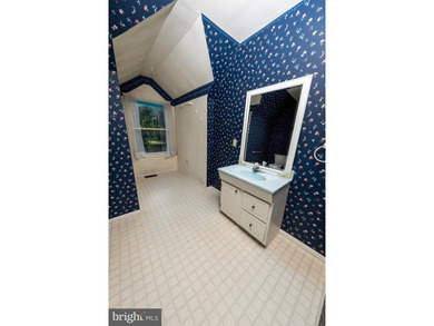 Spacious and inviting, this oversized Cape Cod offers 1900 - photo 19