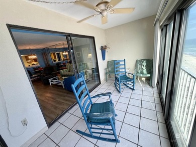 Poured In Place Concrete. Lower Density. Direct Gulf Front Condo - photo 20