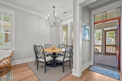 Welcome to Whitehall Point - Where Lowcountry Charm Meets Modern - photo 20