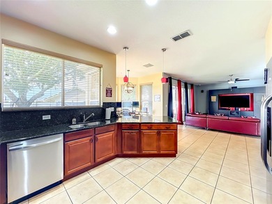 Virtually Staged. APPRAISED FOR $580,000 IN APRIL 2026 -- Listed - photo 20