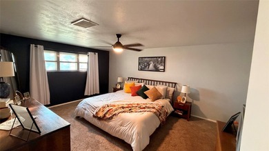 Updated home for the family with additional living area added to - photo 20