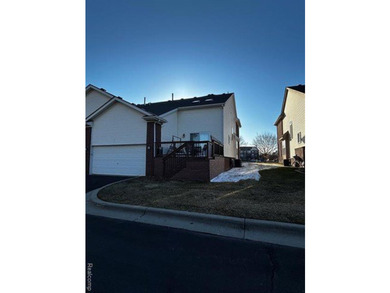With over $120K in recent renovating makes this move-in ready - photo 20