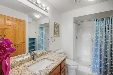 **Beautiful Lake Front Home on Lake Orono** Nestled on a quiet - photo 20