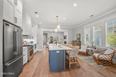 Welcome to Whitehall Point - Where Lowcountry Charm Meets Modern - photo 21