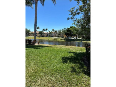 (private lake, pond, creek) Home For Sale in Bonita Springs Florida