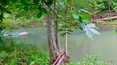 (private lake, pond, creek) Home For Sale in Mountain View Arkansas