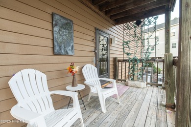 White Lake Condo For Sale in White Lake North Carolina