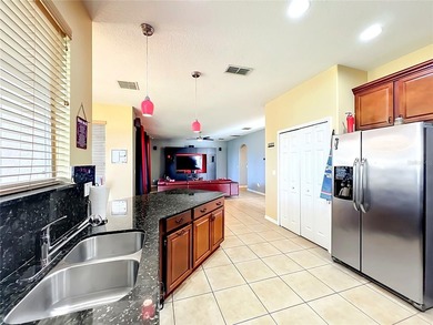 Virtually Staged. APPRAISED FOR $580,000 IN APRIL 2026 -- Listed - photo 21