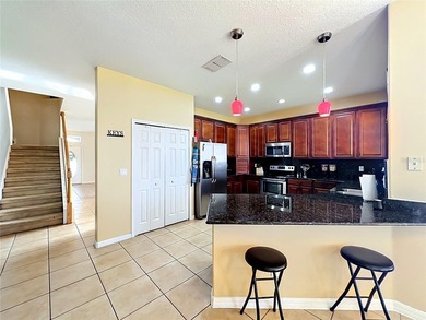 Virtually Staged. APPRAISED FOR $580,000 IN APRIL 2026 -- Listed - photo 22