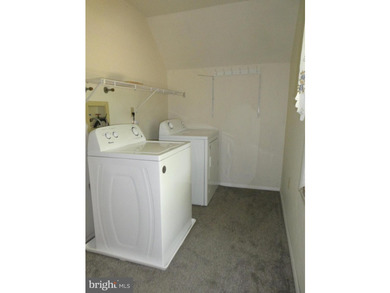 Spacious and inviting, this oversized Cape Cod offers 1900 - photo 22