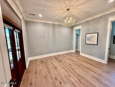 Welcome to Whitehall Point - Where Lowcountry Charm Meets Modern - photo 23
