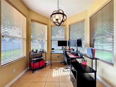 Virtually Staged. APPRAISED FOR $580,000 IN APRIL 2026 -- Listed - photo 23
