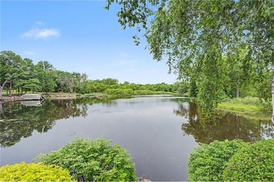 **Beautiful Lake Front Home on Lake Orono** Nestled on a quiet - photo 23
