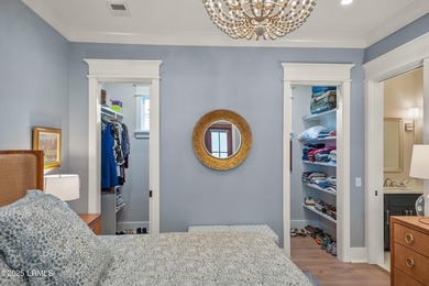 Welcome to Whitehall Point - Where Lowcountry Charm Meets Modern - photo 24
