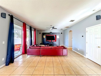 Virtually Staged. APPRAISED FOR $580,000 IN APRIL 2026 -- Listed - photo 24