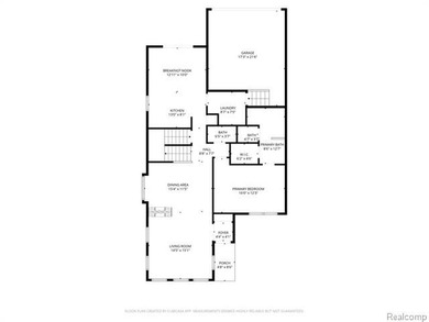 With over $120K in recent renovating makes this move-in ready - photo 24