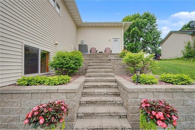 **Beautiful Lake Front Home on Lake Orono** Nestled on a quiet - photo 24