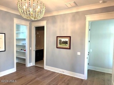 Welcome to Whitehall Point - Where Lowcountry Charm Meets Modern - photo 25