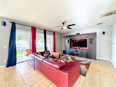Virtually Staged. APPRAISED FOR $580,000 IN APRIL 2026 -- Listed - photo 25