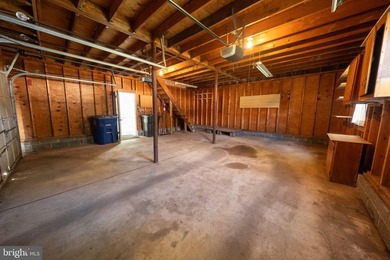 Spacious and inviting, this oversized Cape Cod offers 1900 - photo 25