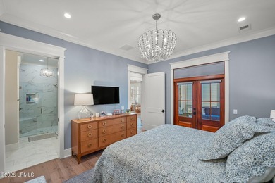 Welcome to Whitehall Point - Where Lowcountry Charm Meets Modern - photo 26
