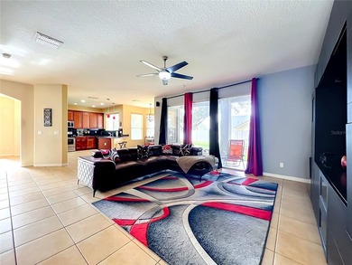 Virtually Staged. APPRAISED FOR $580,000 IN APRIL 2026 -- Listed - photo 26