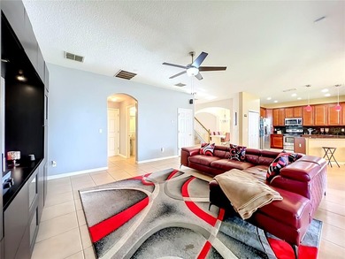 Virtually Staged. APPRAISED FOR $580,000 IN APRIL 2026 -- Listed - photo 27
