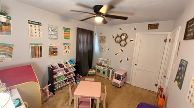 Updated home for the family with additional living area added to - photo 27