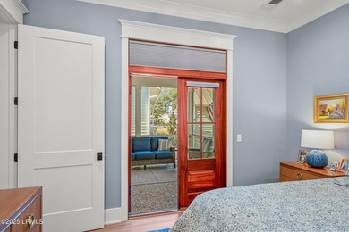 Welcome to Whitehall Point - Where Lowcountry Charm Meets Modern - photo 28