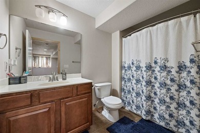 Move In Ready 4-bedroom, 3.5-bath zero-lot home in Cedar Springs - photo 28