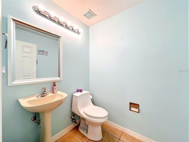 Virtually Staged. APPRAISED FOR $580,000 IN APRIL 2026 -- Listed - photo 28
