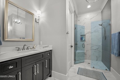 Welcome to Whitehall Point - Where Lowcountry Charm Meets Modern - photo 29