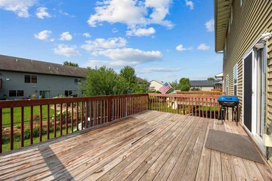 Move In Ready 4-bedroom, 3.5-bath zero-lot home in Cedar Springs - photo 29