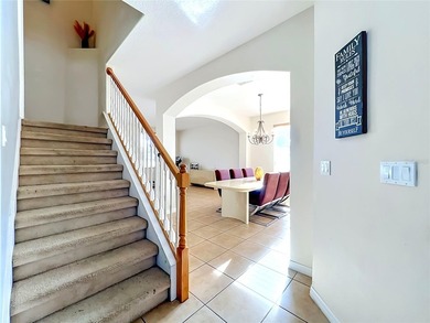 Virtually Staged. APPRAISED FOR $580,000 IN APRIL 2026 -- Listed - photo 29