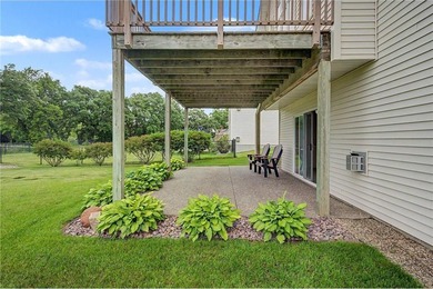**Beautiful Lake Front Home on Lake Orono** Nestled on a quiet - photo 29